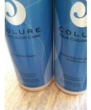 Buy Colure Richly Moisturizing Shampoo & Conditioner 32 Oz - International Shipping Available - Buy Online on GoSupps.com