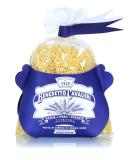 Anellini Rigati - Pastificio Cavalieri (4 x 500 g) - Buy Online on GoSupps.com