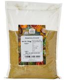 Old India Rosemary Ground 750g - Premium Quality Herb for Culinary Delights - Buy Online on GoSupps.com