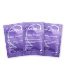 Malibu C Blondes Wellness Hair Remedy - 3 Count Pack - Restore and Revitalize Blonde Hair - Buy Online on GoSupps.com