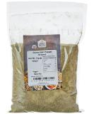 Old India Green Bell Pepper Ground 1kg - Buy Online on GoSupps.com