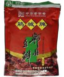 Sichuan Pixian Broad Bean Paste 16oz (454g) - Authentic Chinese Condiment - Buy Online on GoSupps.com