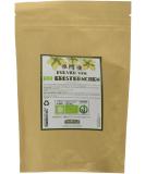 Buy Erbavoglio Powder from Organic Earth Burzeldorn - 200g Pack | Premium Organic Superfood for International Shipping - Buy Online on GoSupps.com