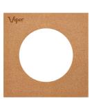 Viper Wall Defender II Dartboard Surround Cork - Premium Protection for Your Dartboard - Buy Online on GoSupps.com