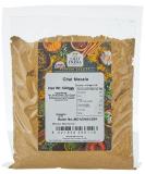 Old India Chat Masala 500g - Authentic Indian Spice Blend for Tastier Chaat - 1 Pack - Buy Online on GoSupps.com