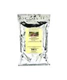 Buy Starwest Botanicals Sandalwood Red Powder - 1 lb (453.6 g) | Pure & Natural - Buy Online on GoSupps.com