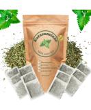 SNOOZYCAT 10 pieces refill pads catnip for cat cushion refill packs (catnip) - Buy Online on GoSupps.com