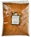 Old India Mixed Spice Ground 2kg - Authentic Blend for Flavourful Dishes | Pack of 1 - Buy Online on GoSupps.com