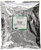 Frontier Cider Mate Original Spice - 16 oz Bag - Buy Online on GoSupps.com