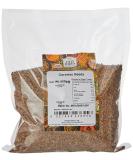 Old India Caraway Seeds 500g - Premium Quality Spice - Pack of 1 - Buy Online on GoSupps.com