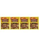 Sun-Bird HOT & SPICY KUNG PAO CHICKEN Asian Seasoning Mix, .87oz (4-pack) - Buy Online on GoSupps.com