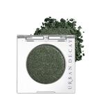 Urban Decay Psych Eyeshadow Compact - Award-Winning, Long-Lasting & Vegan - 12-Hour Wear, Ultra-Blendable Pigmented Color - Buy Online on GoSupps.com