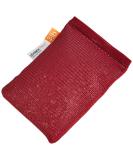 Scuba Choice Soft Mesh Lead Shot Weight 3 lb for Diving - Buy Online on GoSupps.com