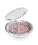 Jolie Baked Mineral Eye Fusion - Vegan Baked Eyeshadow for Sensitive Skin - Lavender Fusion - International Shipping Available - Buy Online on GoSupps.com