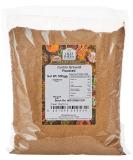 Old India Cumin Ground Roasted 500g - Premium Quality Spice Blend - Buy Online on GoSupps.com