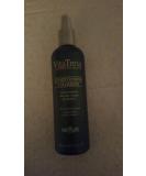 Nexxus Vitatress Conditioning Volumizer Leave-In 10.1 Fl. Oz | Best International Shipping for Healthy Hair - Buy Online on GoSupps.com