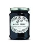 Tiptree Blueberry Conserve 340g - Buy Online on GoSupps.com