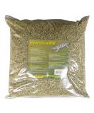 Buy Lucky Reptile Vermiculite 5L - Premium Incubation Substrate for Reptile Eggs | Heat-Insulating & Moisture-Regulating | Ideal for Reptile Breeding & Terrariums - Buy Online on GoSupps.com
