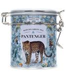 Pantenger Ceremonial Grade Matcha 1oz - USDA Organic Japanese Green Tea Powder - Buy Online on GoSupps.com