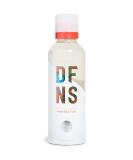 DFNS Footwear Protector 5 OZ - Rain & Stain Shoe Protection Spray - Buy Online on GoSupps.com