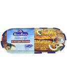 Buy R genfisch Fried Herring in Spicy Marinade (500g) - Premium International Shipping - Buy Online on GoSupps.com