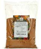 Old India Mixed Spice Ground 750g - Authentic Blend for Exquisite Flavors | Pack of 1 - Buy Online on GoSupps.com