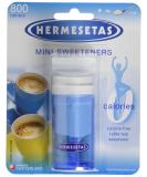 Hermesetas Mini Sweeteners 800 Tablets - Buy Online on GoSupps.com