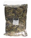 JustIngredients Essentials Senna Pods 1 Kg - Pack of 1 | Buy Online Now! - Buy Online on GoSupps.com
