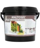 Sosa Maltosec 500g - Oil to Powder Conversion Agent - Buy Online on GoSupps.com