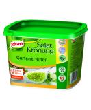 Knorr Salad Dressing Garden Herbs - 500g Pack | International Shipping Available - Buy Online on GoSupps.com