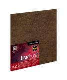 Ampersand Art Supply Museum Series Hardbord Painting Panel - 12x12, 1/8 inch Flat Profile - Buy Online on GoSupps.com