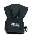 Active Hands Left Gripping Aid - All-Purpose Assistive Device for Better Grip | International Shipping Available - Buy Online on GoSupps.com