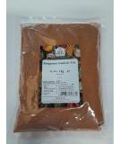 Old India Hungarian Goulash Mix 1kg - Buy Online on GoSupps.com