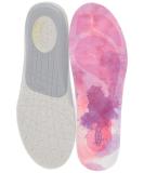 KEEN Women's Terradora Pink Replacement Insole - Size L Regular US - Buy Online on GoSupps.com