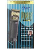 Buy Oster Power Line Clipper 76076-040 - Best International Shipping & Deals Online - Buy Online on GoSupps.com