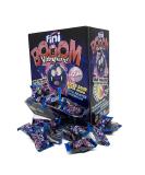 Fini Boom Vampire Candy with Chewing Gum Filling - Box of 200 Pieces | International Shipping Available - Buy Online on GoSupps.com