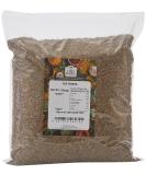 Old India Dill Seeds 2kg - Premium Quality Dill Seeds for Culinary Delights - Buy Online on GoSupps.com