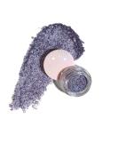 Moira Starshow Shadow Pot - Shimmery Eye Makeup (014 TFTI) - Buy Online on GoSupps.com