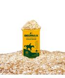 Bedmax Dust Free Pine Shavings - Buy Online on GoSupps.com