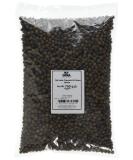 Old India Pimento All Spice Whole 750g - Premium Quality Spice Blend - Buy Online on GoSupps.com