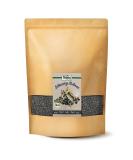 Buy Biojoy ORGANIC Black Beans 2.5 kg | Dried & Whole | No Additives | International Shipping - Buy Online on GoSupps.com