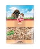 Kaytee Aspen Bedding 52.4 Liters - Natural and Safe Small Animal Bedding - Buy Online on GoSupps.com