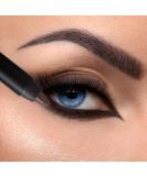 K7L Dark Brown Cocoa Eyeliner Pencil - Long-Lasting Formula | Buy Online - Buy Online on GoSupps.com