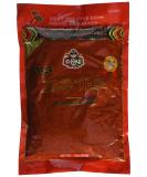 Assi Red Pepper Powder Kimchi 1lb - Authentic Korean Blend for Spicy Kimchi (Pack of 1) - Buy Online on GoSupps.com