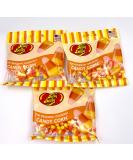 Jelly Belly 45118 3 Ounce Jelly Belly Candy Corn - 3 Pack - Buy Online on GoSupps.com