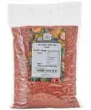 Old India Pul Biber Red Hot Chilli 1kg - Premium Quality Spices for Authentic Flavors - Buy Online on GoSupps.com