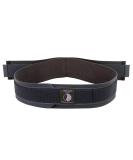 Serola SI Support Belt XL (117-132cm/46-52 Inches) - Comfortable and Adjustable Support - Buy Online on GoSupps.com