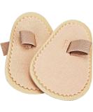 4-Piece Hammer Toe Support & Splint Set for Hammer Toes & Claw Toes - Buy Online on GoSupps.com