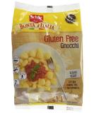 Sch r Gluten-Free Gnocchi 300g - 6 Pack | International Shipping Available - Buy Online on GoSupps.com