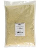Old India Onion Granules 750g - Premium Quality Spice Blend (Pack of 1) - Buy Online on GoSupps.com